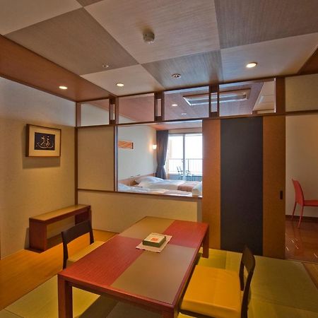 Hotel Hamanoyu Higashiizu Zewnętrze zdjęcie