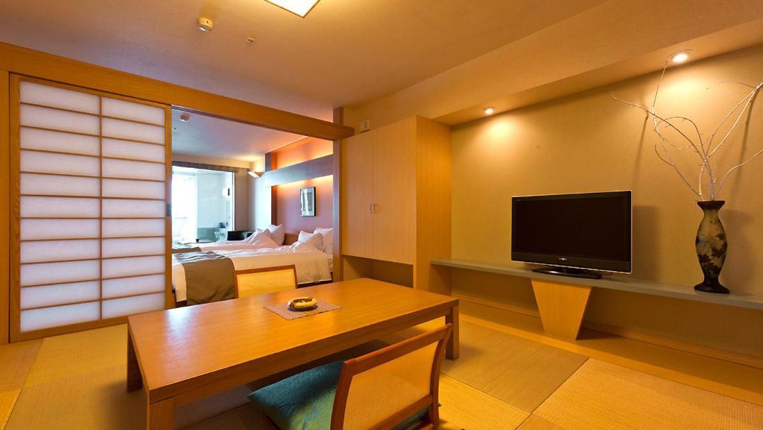 Hotel Hamanoyu Higashiizu Zewnętrze zdjęcie