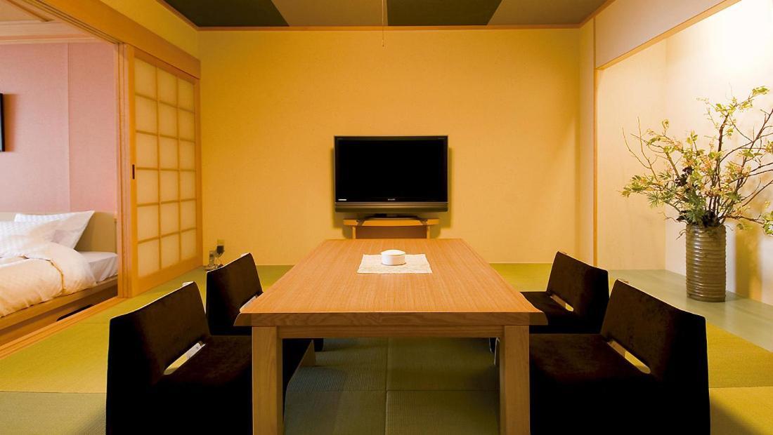 Hotel Hamanoyu Higashiizu Zewnętrze zdjęcie