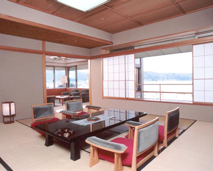 Hotel Hamanoyu Higashiizu Zewnętrze zdjęcie