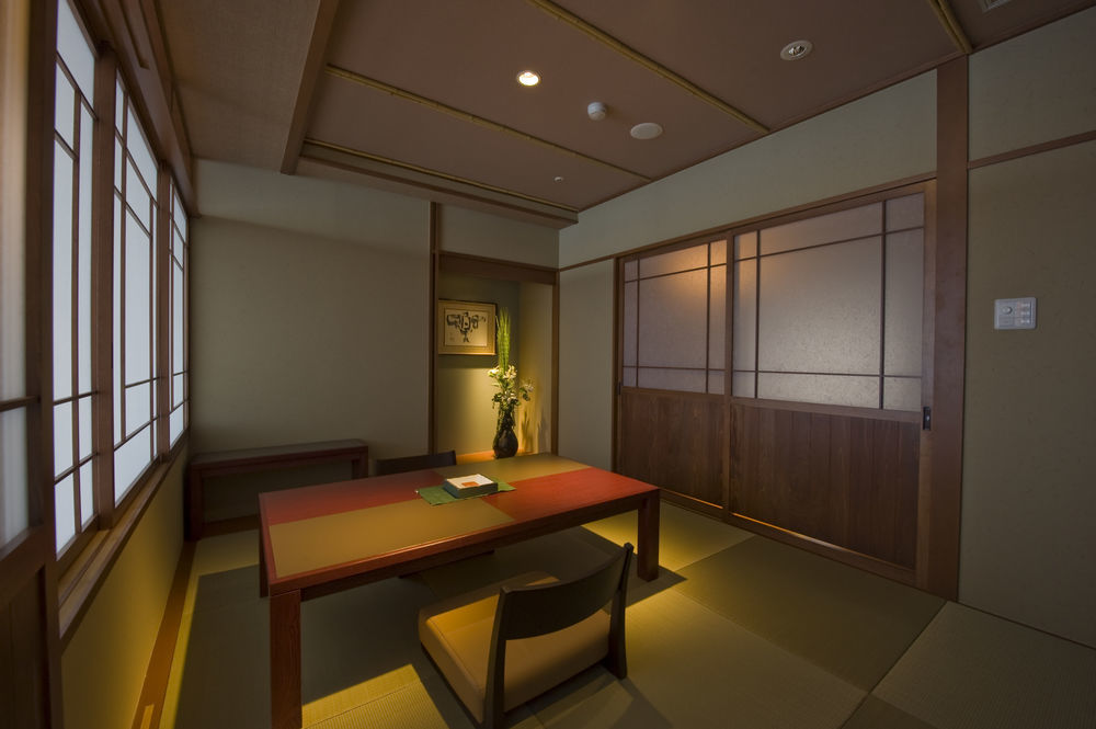 Hotel Hamanoyu Higashiizu Zewnętrze zdjęcie