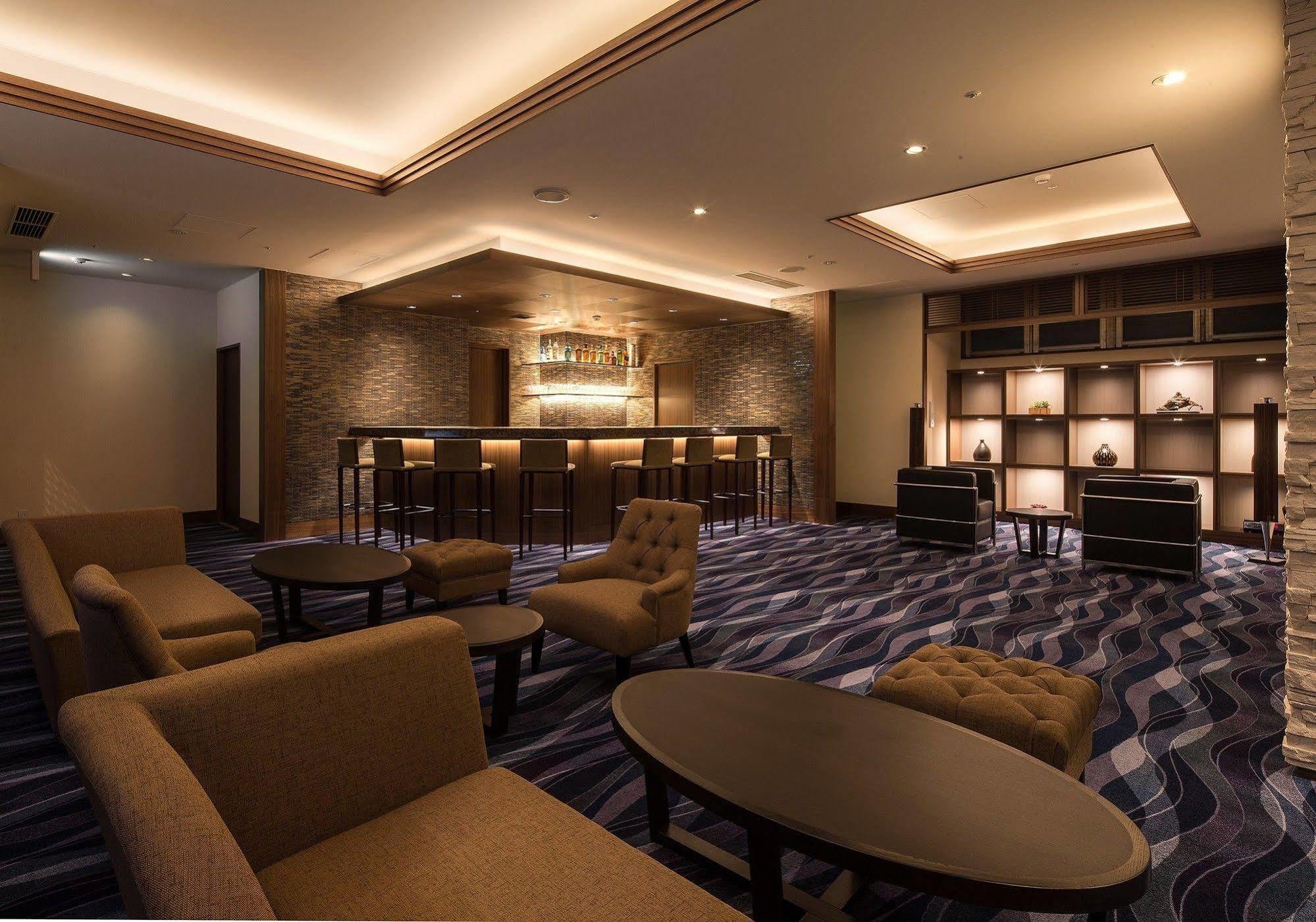 Hotel Hamanoyu Higashiizu Zewnętrze zdjęcie