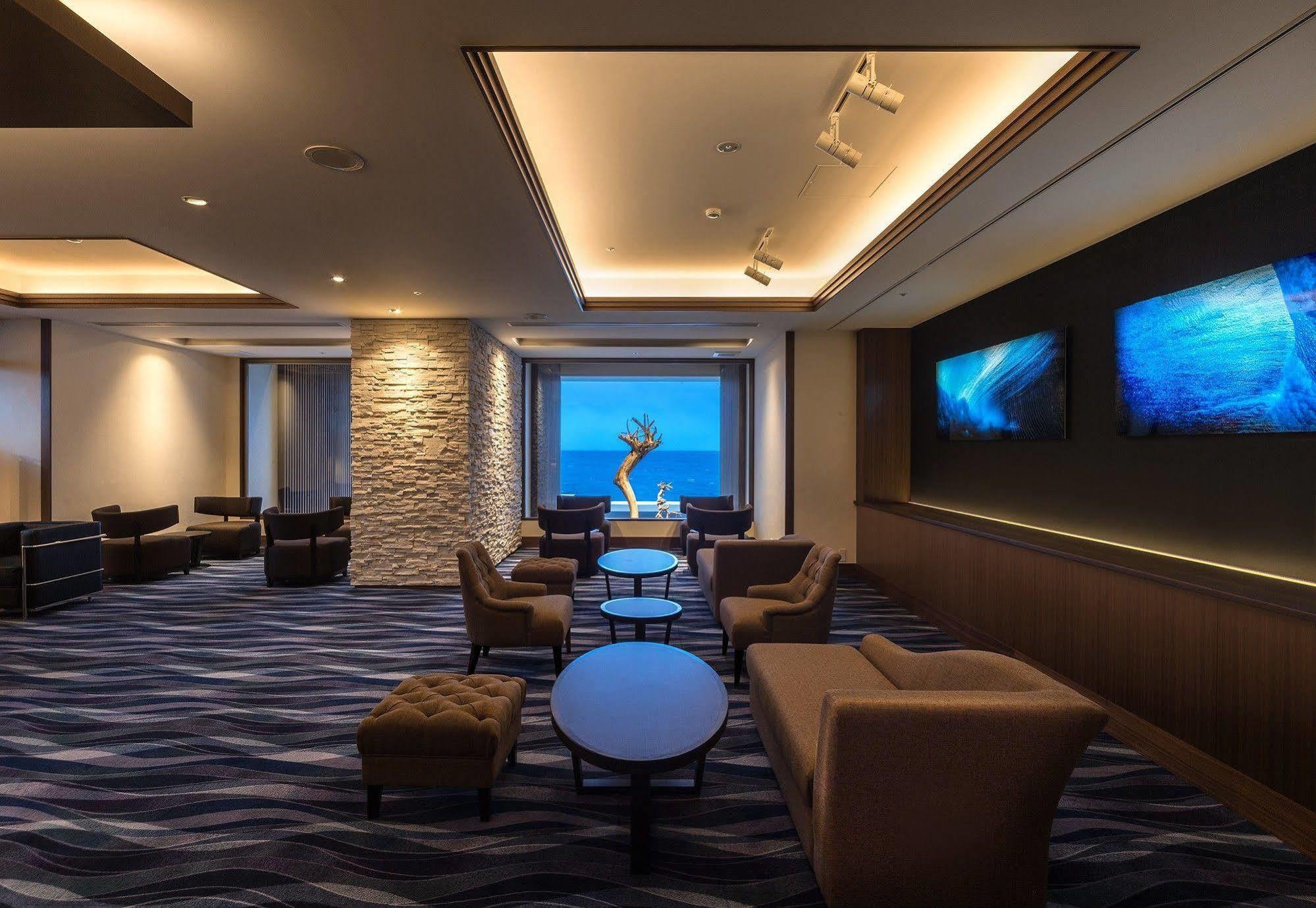 Hotel Hamanoyu Higashiizu Zewnętrze zdjęcie