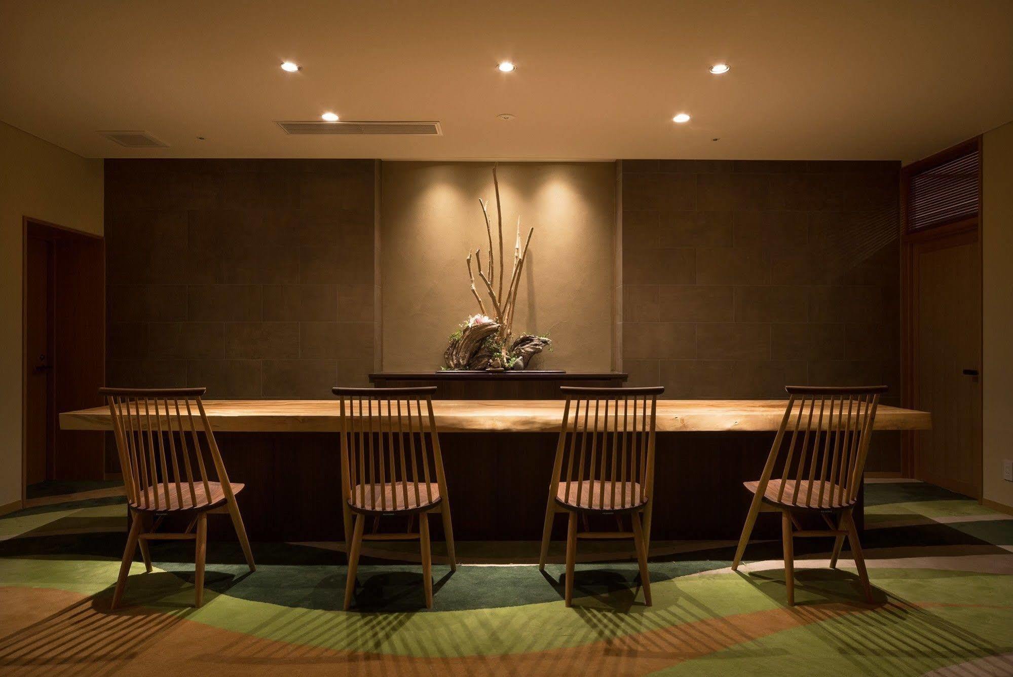 Hotel Hamanoyu Higashiizu Zewnętrze zdjęcie