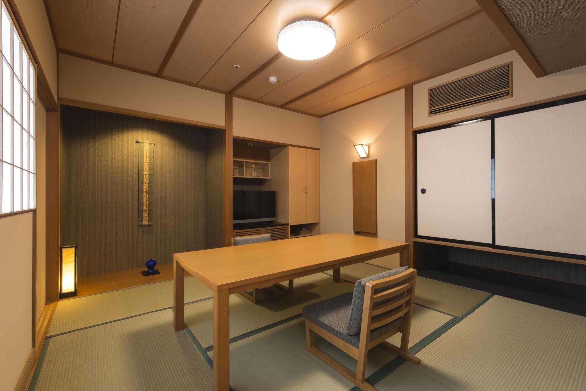 Hotel Hamanoyu Higashiizu Zewnętrze zdjęcie